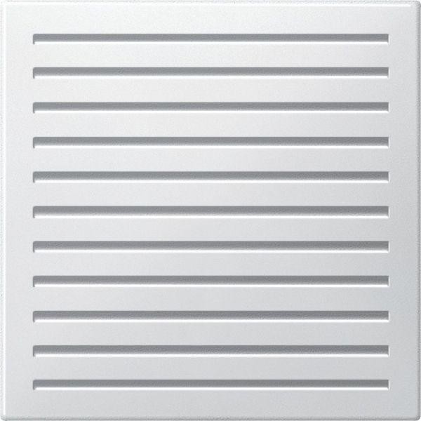  Плата Merten центральная для звук. сигнализаторов бел. SchE MTN352419 