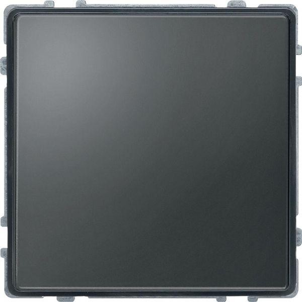  Заглушка Merten IP44 SchE MTN348314 