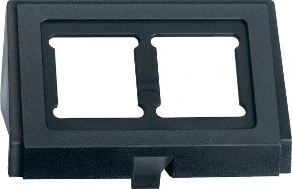  Вставка Merten для сист. каб. связи IBM ACS SchE MTN464383 