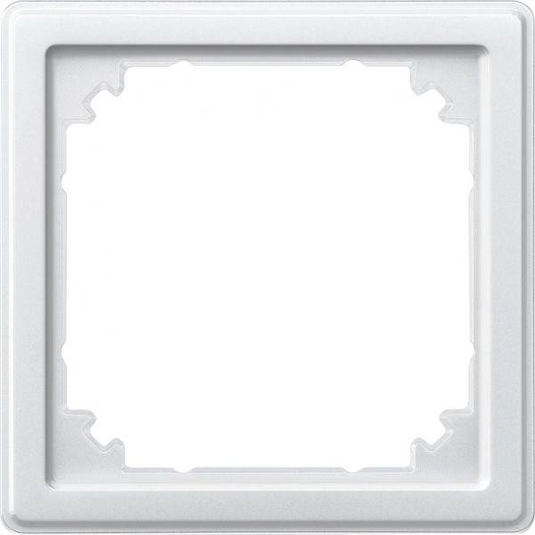  Адаптер Merten AQUADESIGN SchE MTN518319 