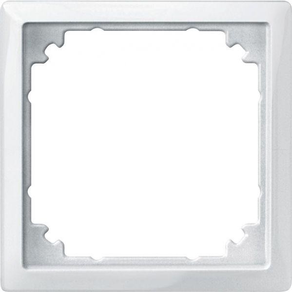  Адаптер Merten AQUADESIGN SchE MTN518419 