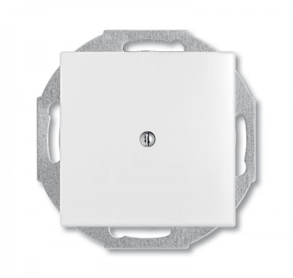  Плата центральная с суппортом сл. кость ABB 2CKA001710A3773 