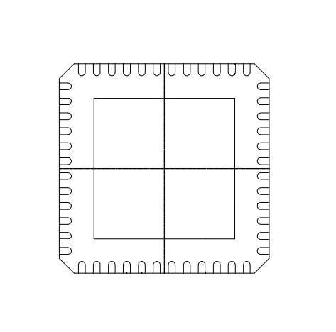  88E1510-A0-NNB2I000 