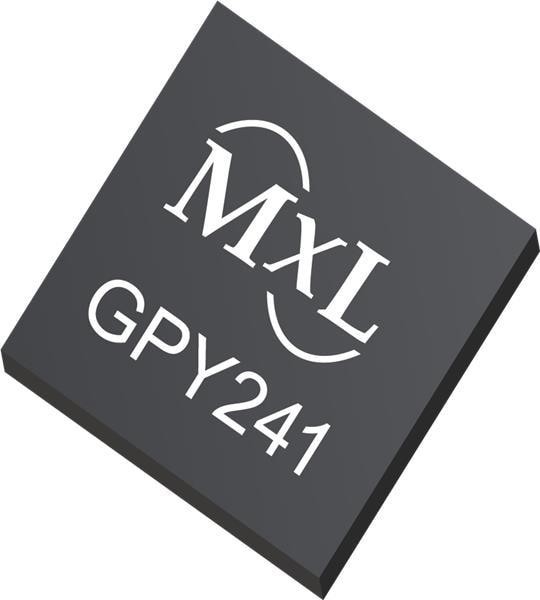  GPY241A1BC 