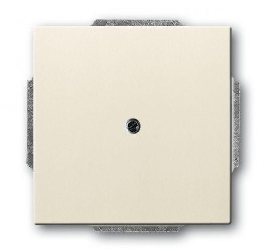  Заглушка с суппортом сл. кость ABB 2CKA001715A0313 