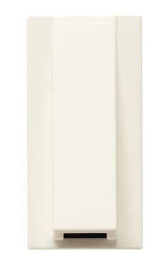  Вывод кабельный 1мод. Zenit бел. ABB 2CLA210700N1101 
