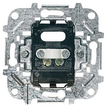  Механизм кабельного вывода с зажимом для кабеля ABB 2CLA810700A1001 