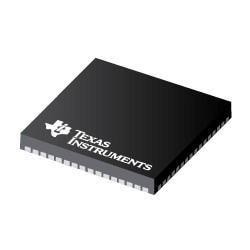  DP83TC811SWRNDTQ1 
