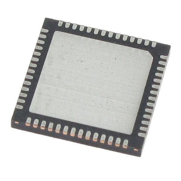  LAN9500AI-ABZJ 