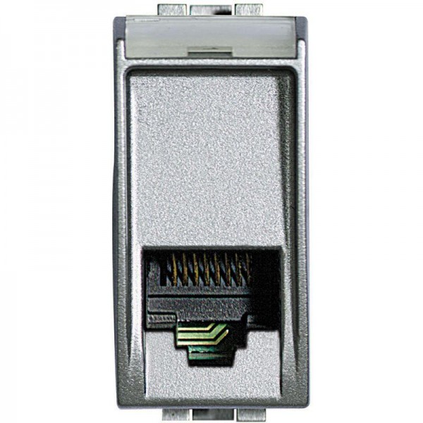  Соединение RJ11 К10 кат. 2 Leg BTC NT4258/11N 