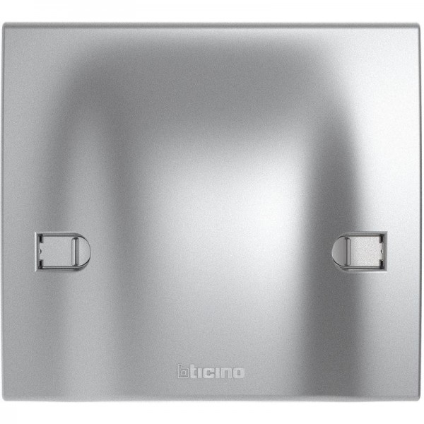  Вывод кабельный 45А Leg BTC NT4955/45 