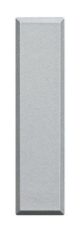 Заглушка Axolute алюм. Leg BTC HC4949 
