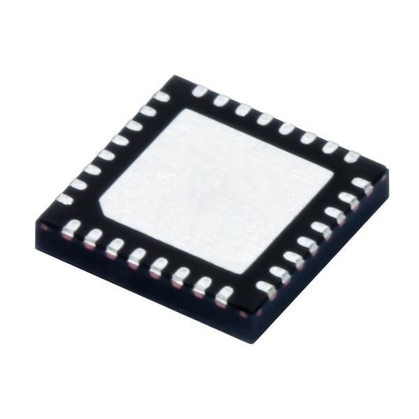  DP83822IRHBT 