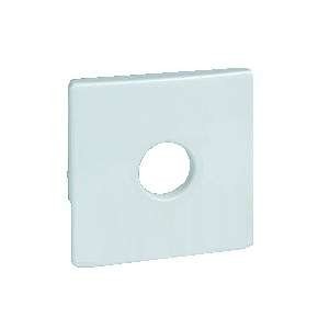  Накладка для моно разъема Simon82 сл. кость 82057-31 
