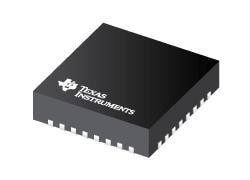  DP83826ERHBR 