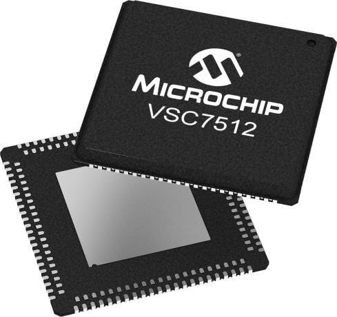  VSC7512XMY 