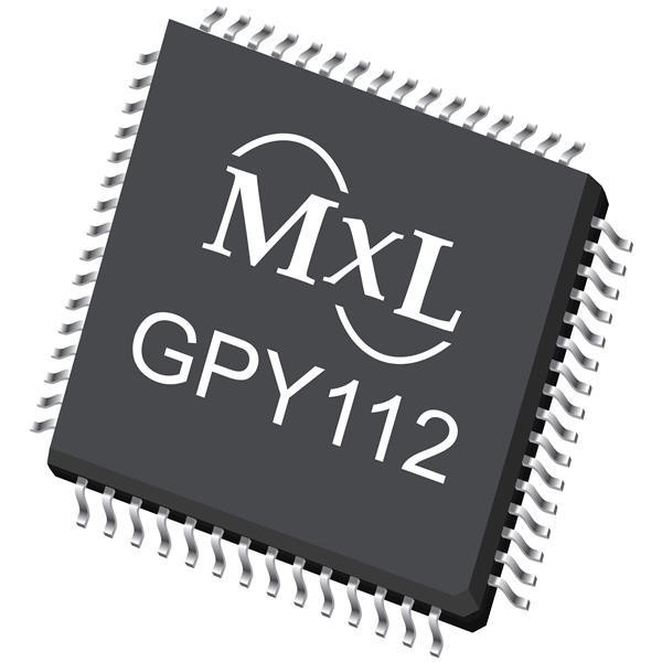  PEF7072HLV16 