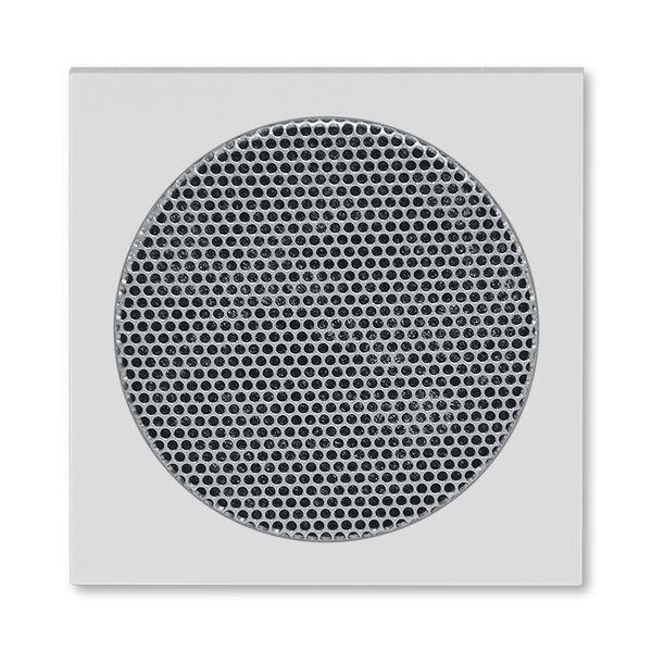  Накладка Levit для громкоговорителя сер. ABB 2CHH660075A4016 