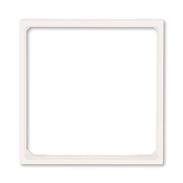  Накладка Levit для механизма подсветки LED жемчуж. ABB 2CHH660070A4068 