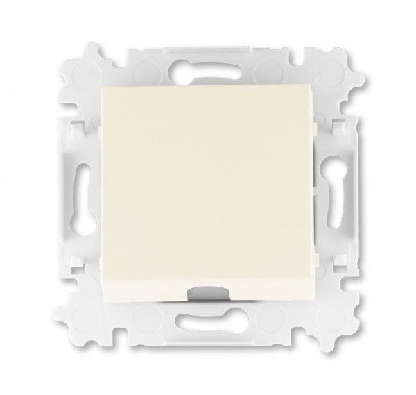  Вывод кабельный Levit сл. кость ABB 2CHH480034A6017 