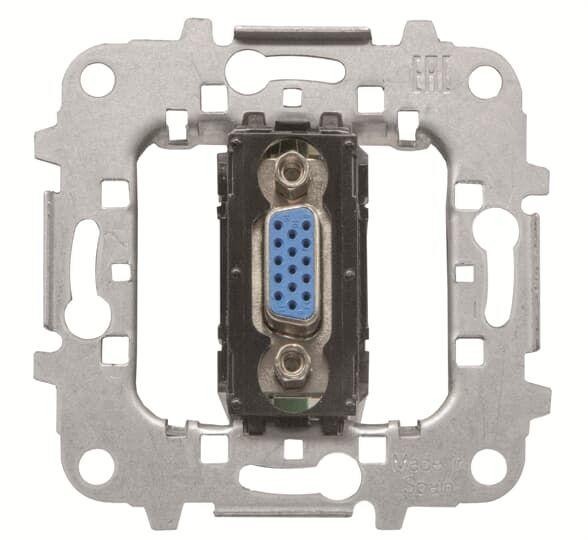  Механизм разъема VGA ABB 2CLA815550A1001 
