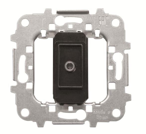  Механизм разъема mini-jack 3.5мм ABB 2CLA815540A1001 
