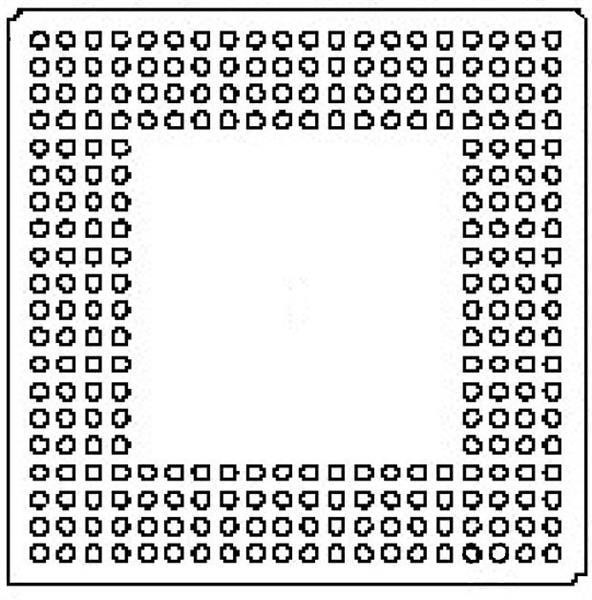  VSC8574XKS-05 