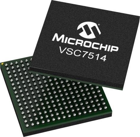  VSC7514XKS 