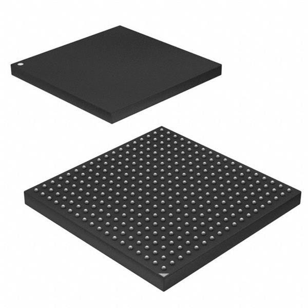  VSC7440XMT 