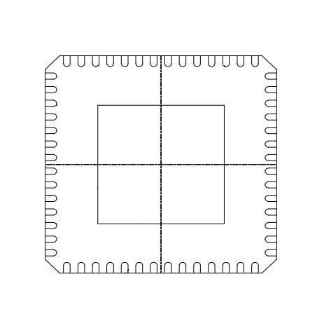  88E3015-A2-NNP1C000 