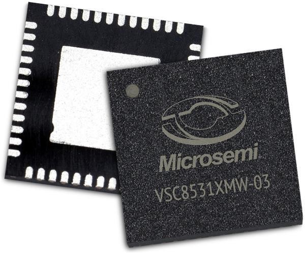  VSC8531XMW-01 