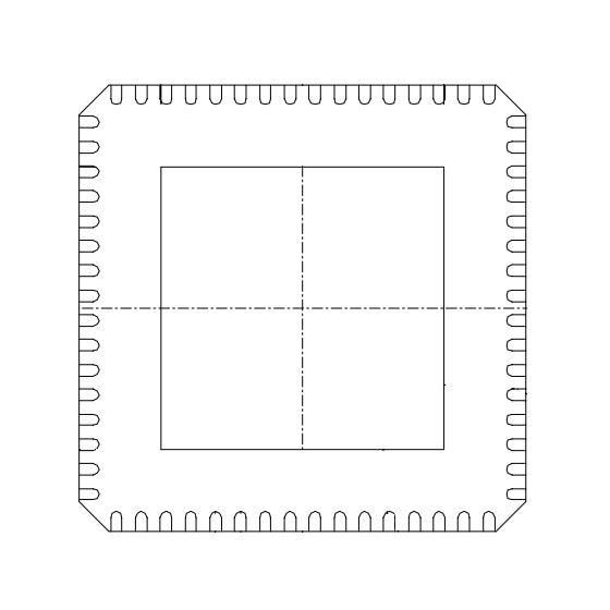  88E3018-A2-NNC1I000 