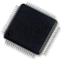  KSZ8873MLLV 