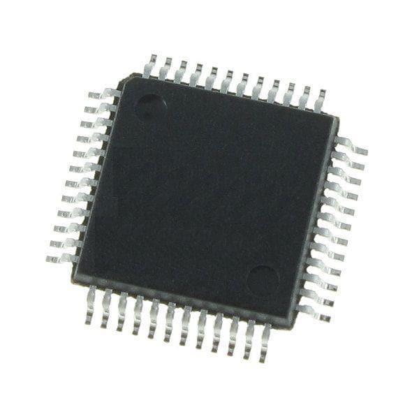  KSZ8041MLLI 