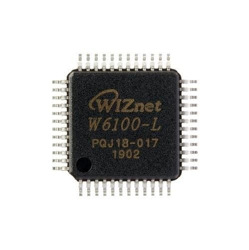  W6100L 
