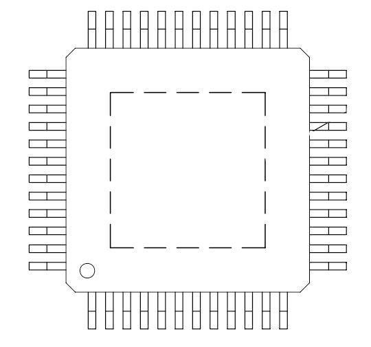  V62/12615-01YE-R 