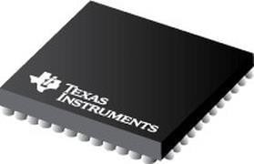 TLK10002CTR 