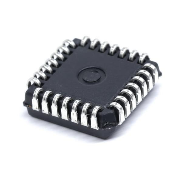  DP83910AV/NOPB 