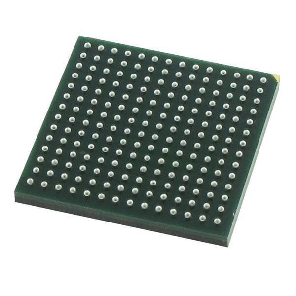  PCI347AT4 S LJGJ 