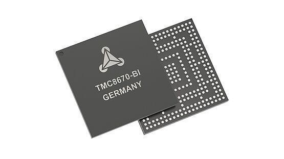 TMC8670-BI 