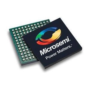  VSC7462YIH 