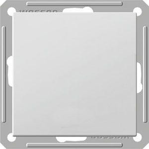  Механизм переключателя перекрестного 1-кл. СП W59 16А IP20 250В 16AX бел. SchE VS716-158-1-86 