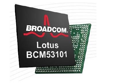  BCM53101MKMLG 