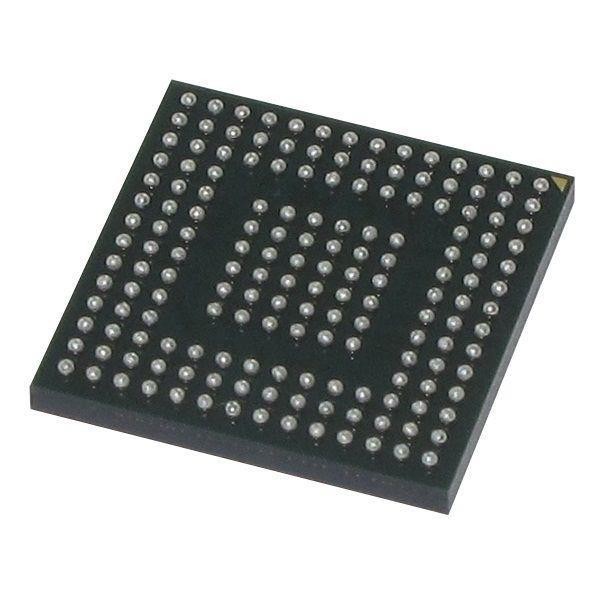  ADSP-BF516KBCZ-4 