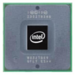  KTI225LM S LNMF 