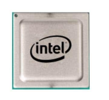  EYE810XXVAM2 S LNG2 