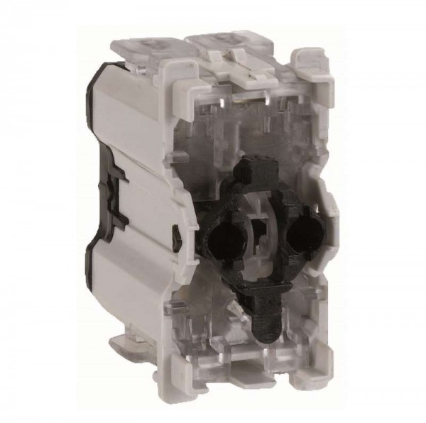  Механизм выключателя 1-кл. 1п СП Simon Connect K45 16А 230В Simon K301 
