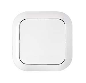 Выключатель 1-кл. СП 6А IP20 бел. БЕЛТИЗ С1 6-122 