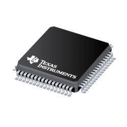 TLK2501IRCPRG4 