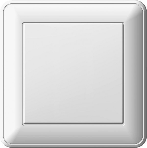  Переключатель 1-кл. СП W59 Aqua 16А IP44 16AX в сборе сл. кость SchE VS616-156B-28 